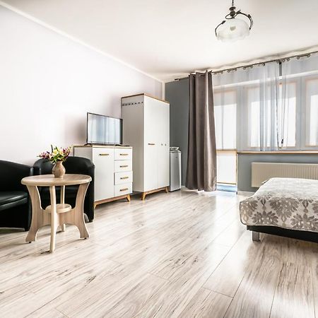 Pablo Apartment Ниешорце Екстериор снимка
