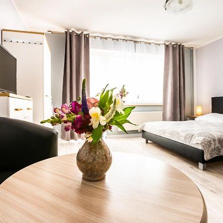 Pablo Apartment Ниешорце Екстериор снимка