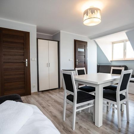 Pablo Apartment Ниешорце Екстериор снимка