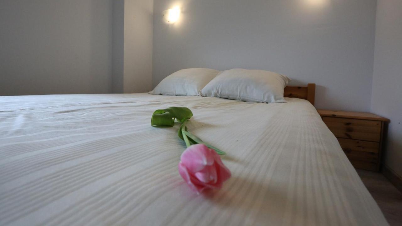 Pablo Apartment Ниешорце Екстериор снимка