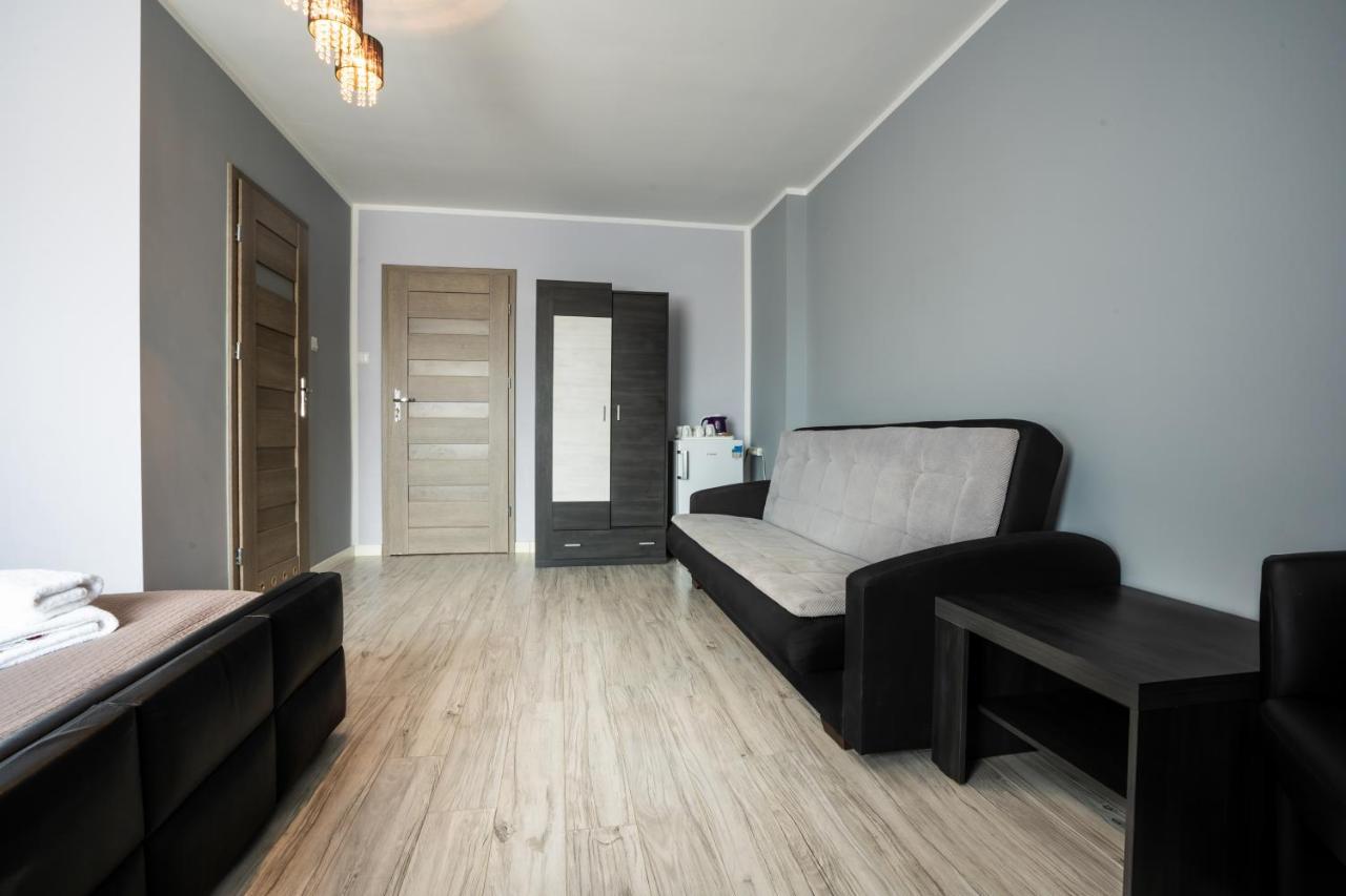 Pablo Apartment Ниешорце Екстериор снимка