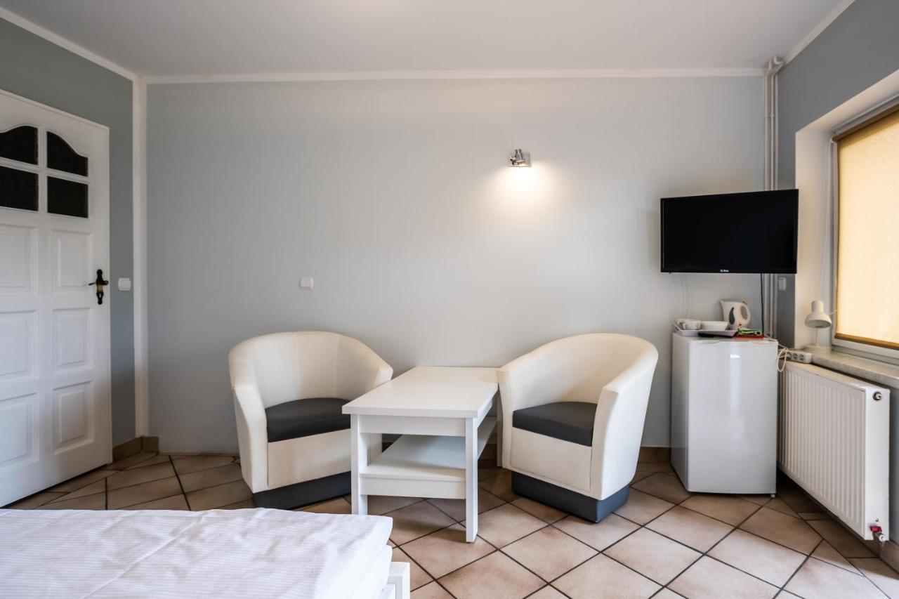 Pablo Apartment Ниешорце Екстериор снимка