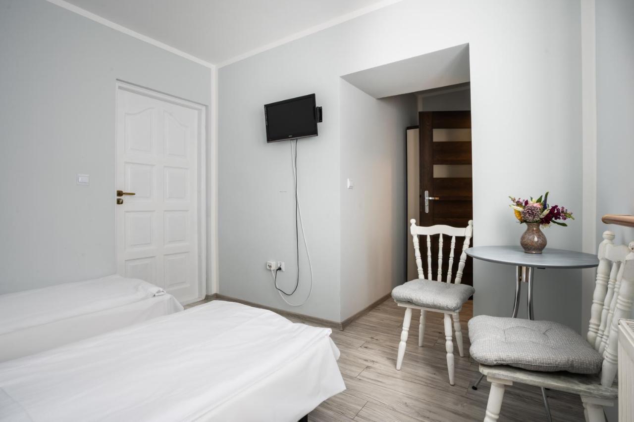 Pablo Apartment Ниешорце Екстериор снимка