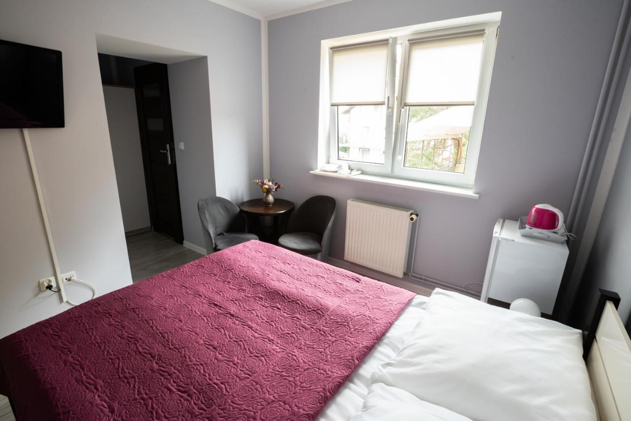 Pablo Apartment Ниешорце Екстериор снимка