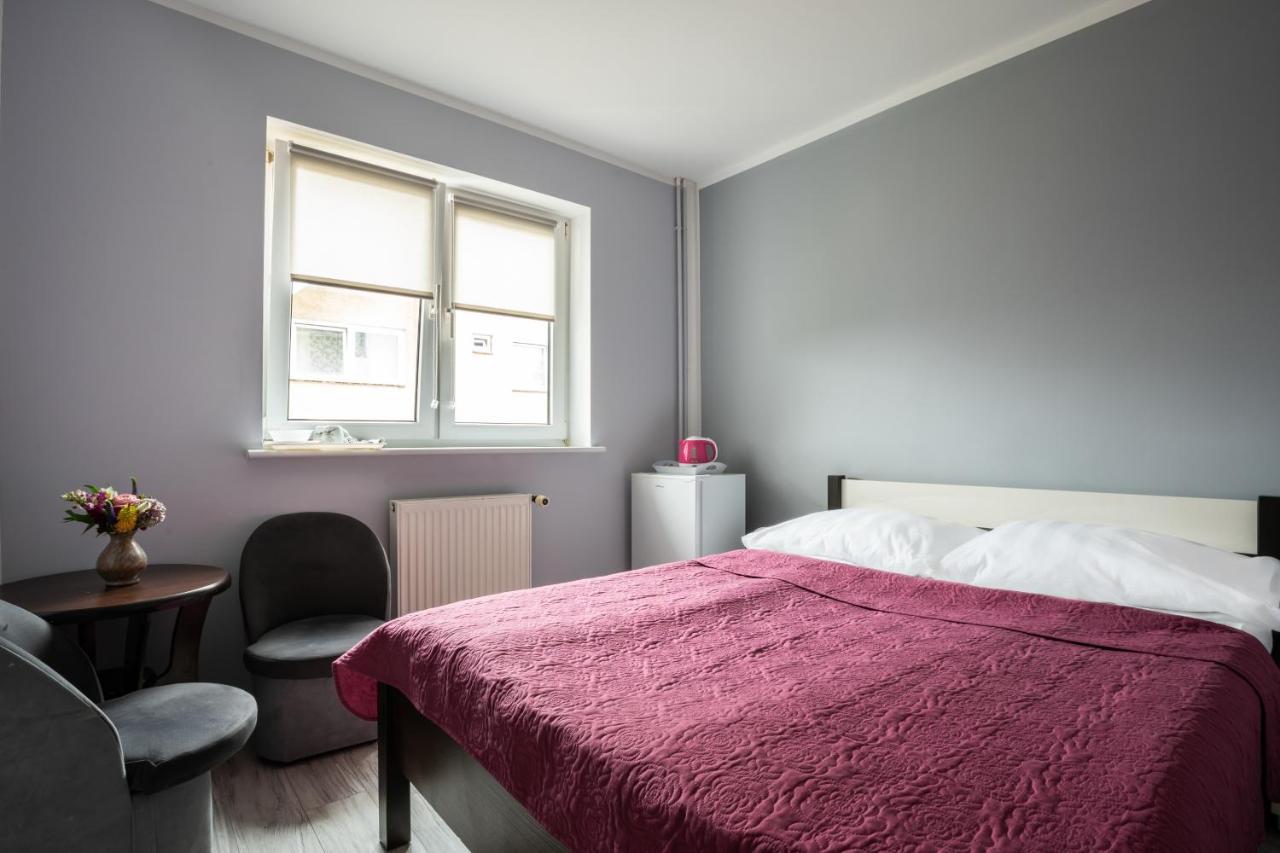 Pablo Apartment Ниешорце Екстериор снимка